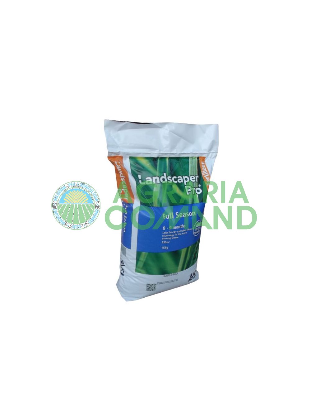 Icl Temporada Completa