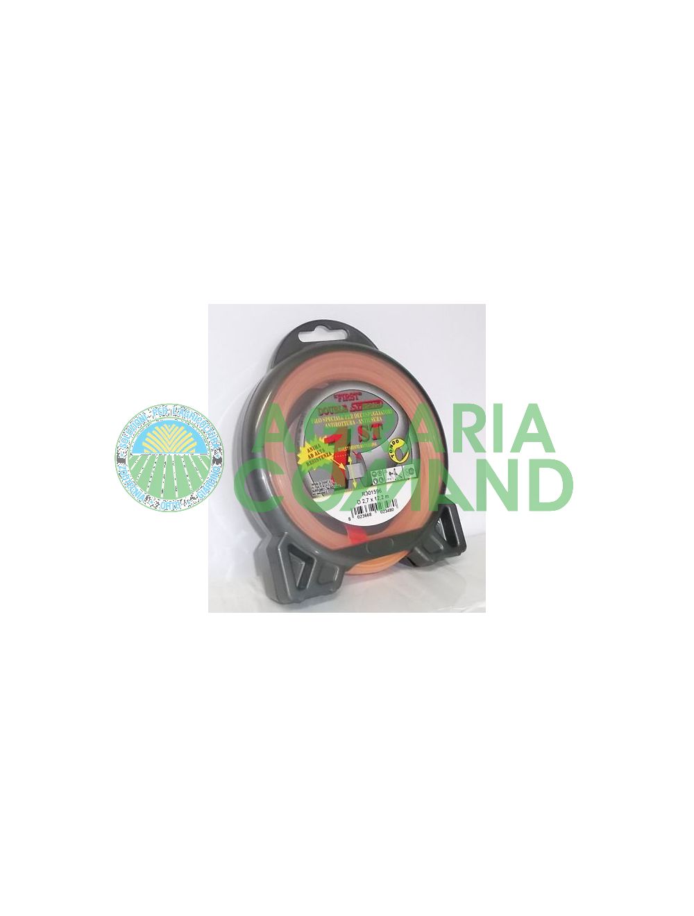 Thread_Double_strong_orange_2_7_metres_12