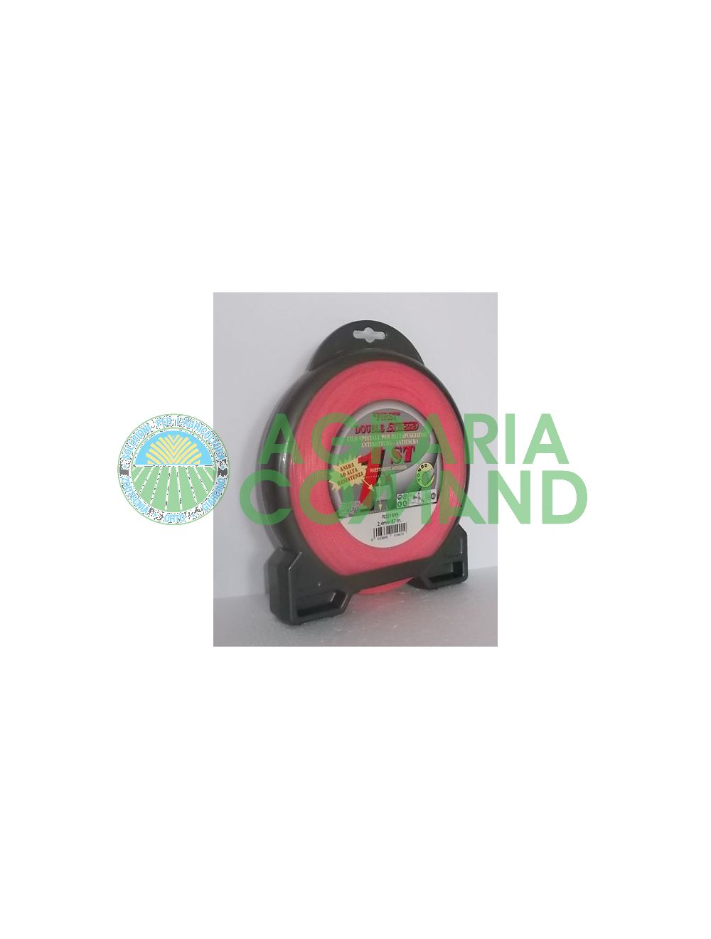 Alambre primer cepillo cortador Alambre primer cepillo cortador