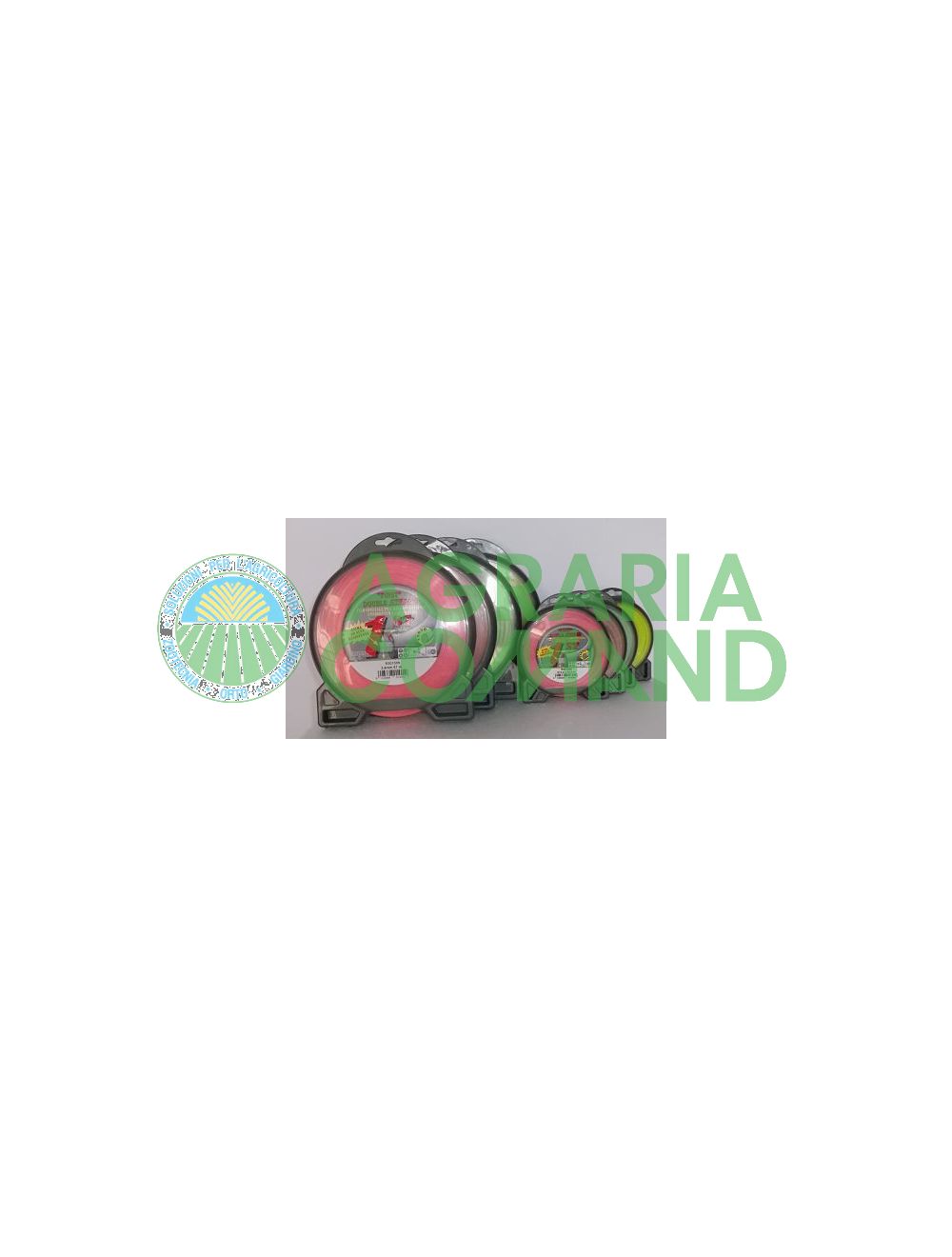 Cepillo cortador_alambre_primero_doble_fuerte