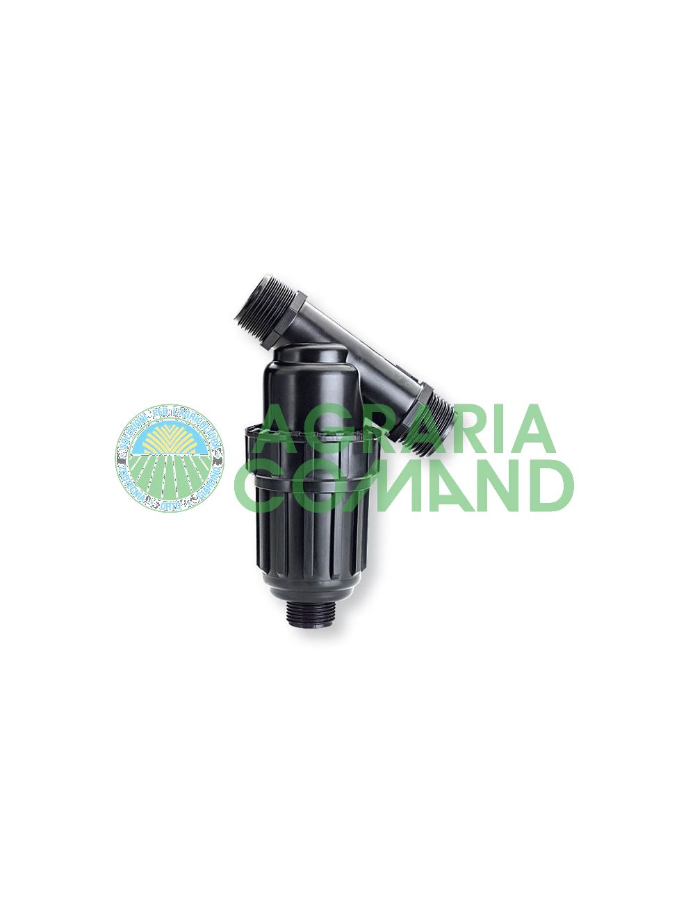 Claber 90919 Claber 90919