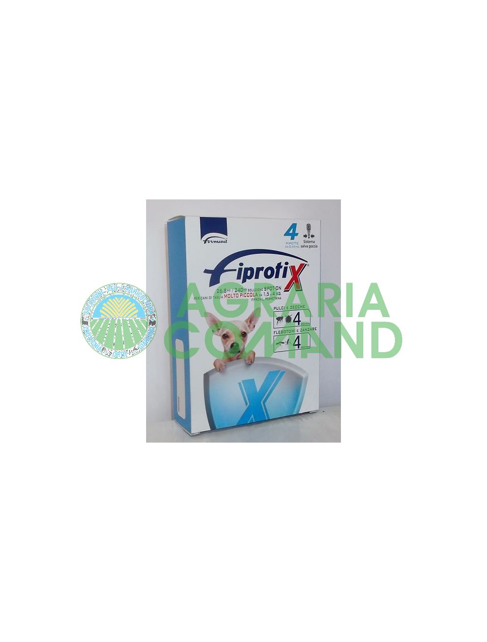 Fiprotix_tamaño_muy_pequeño_4_viales