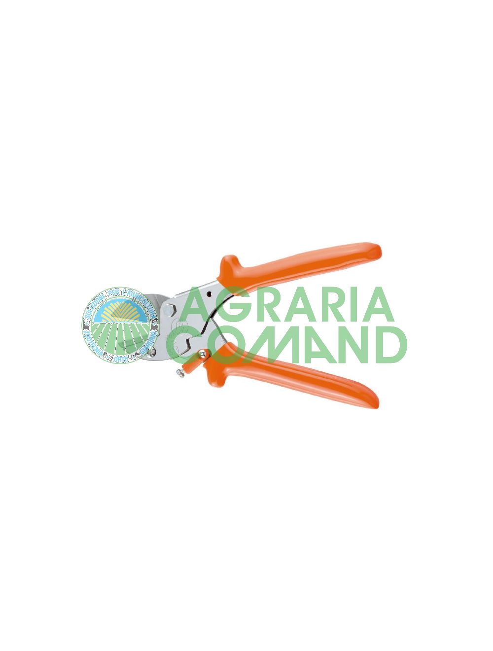 Tijeras Lowe 5 Tijeras Lowe 5