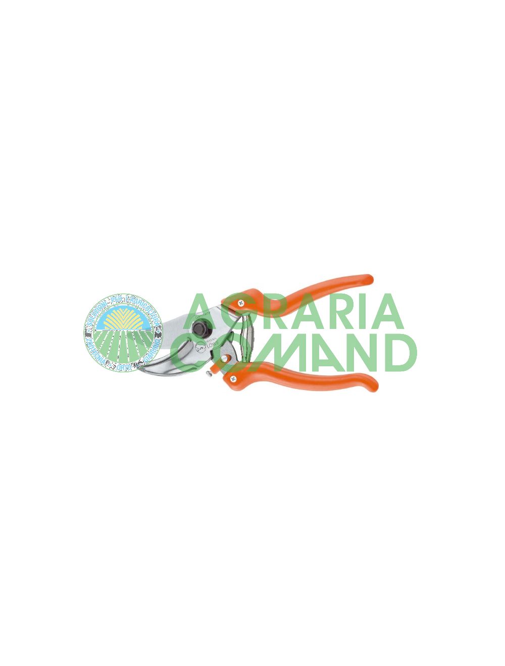 Tijeras Lowe 9 Tijeras Lowe 9