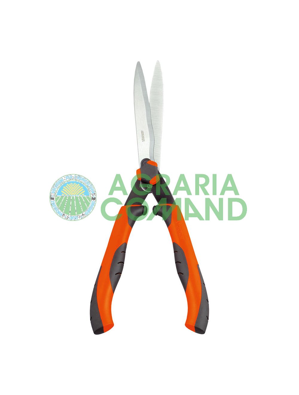 Tijeras_poda_larga_55_cm