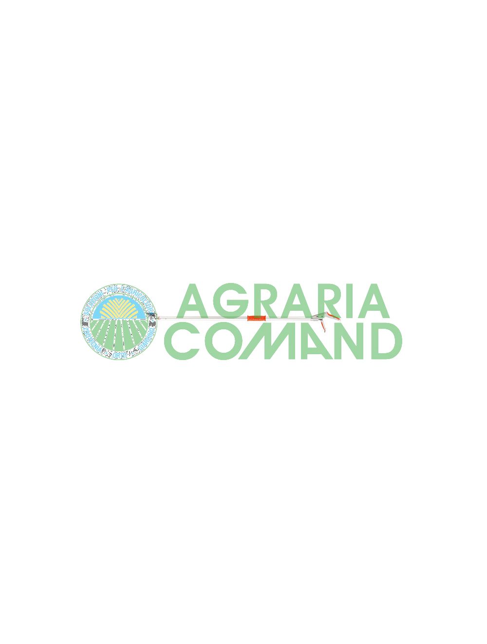 Bastón_tijera_120_cm Bastón_tijera_120_cm