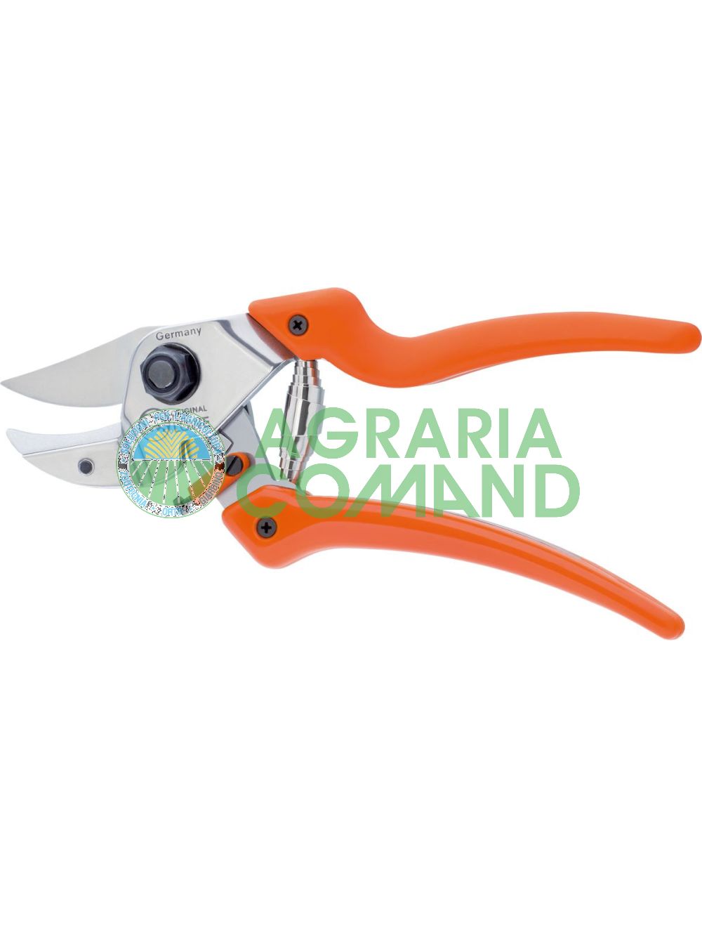 Podadora Lowe 7 Podadora Lowe 7