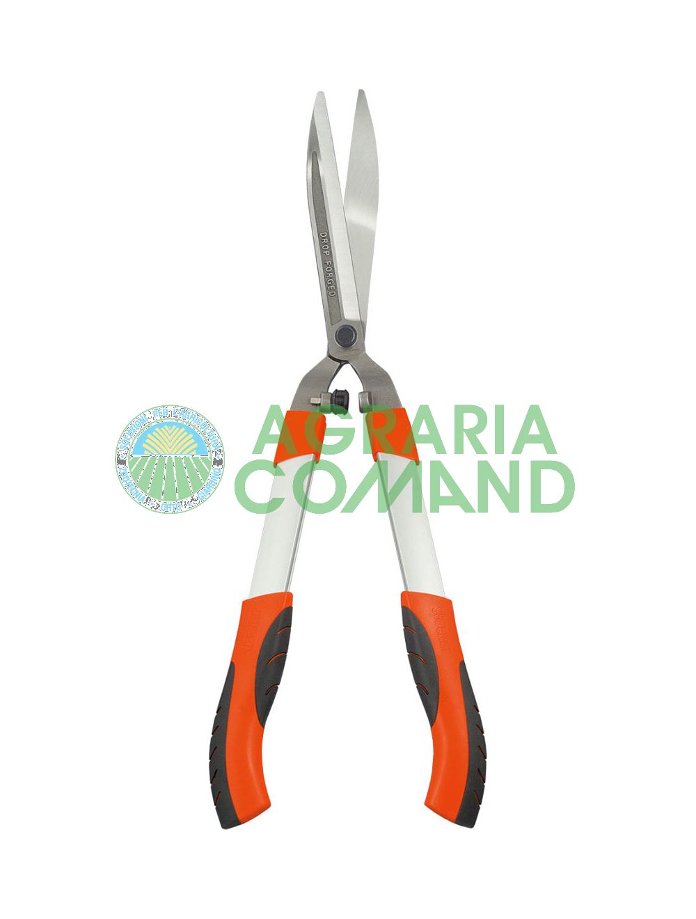 Cortadora_de_tijeras_Stocker_2023