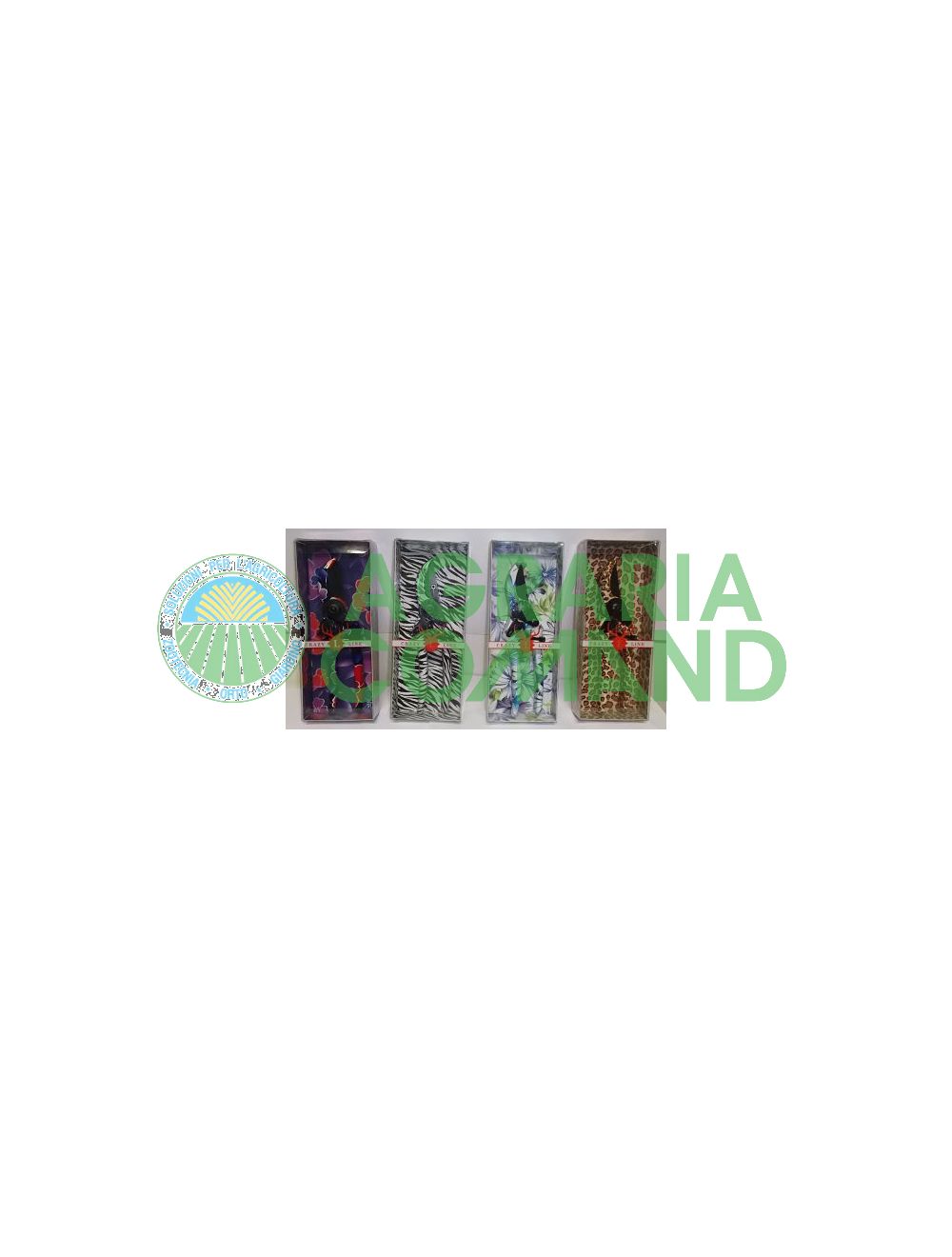 tijeras_de_poda_para_mujeres