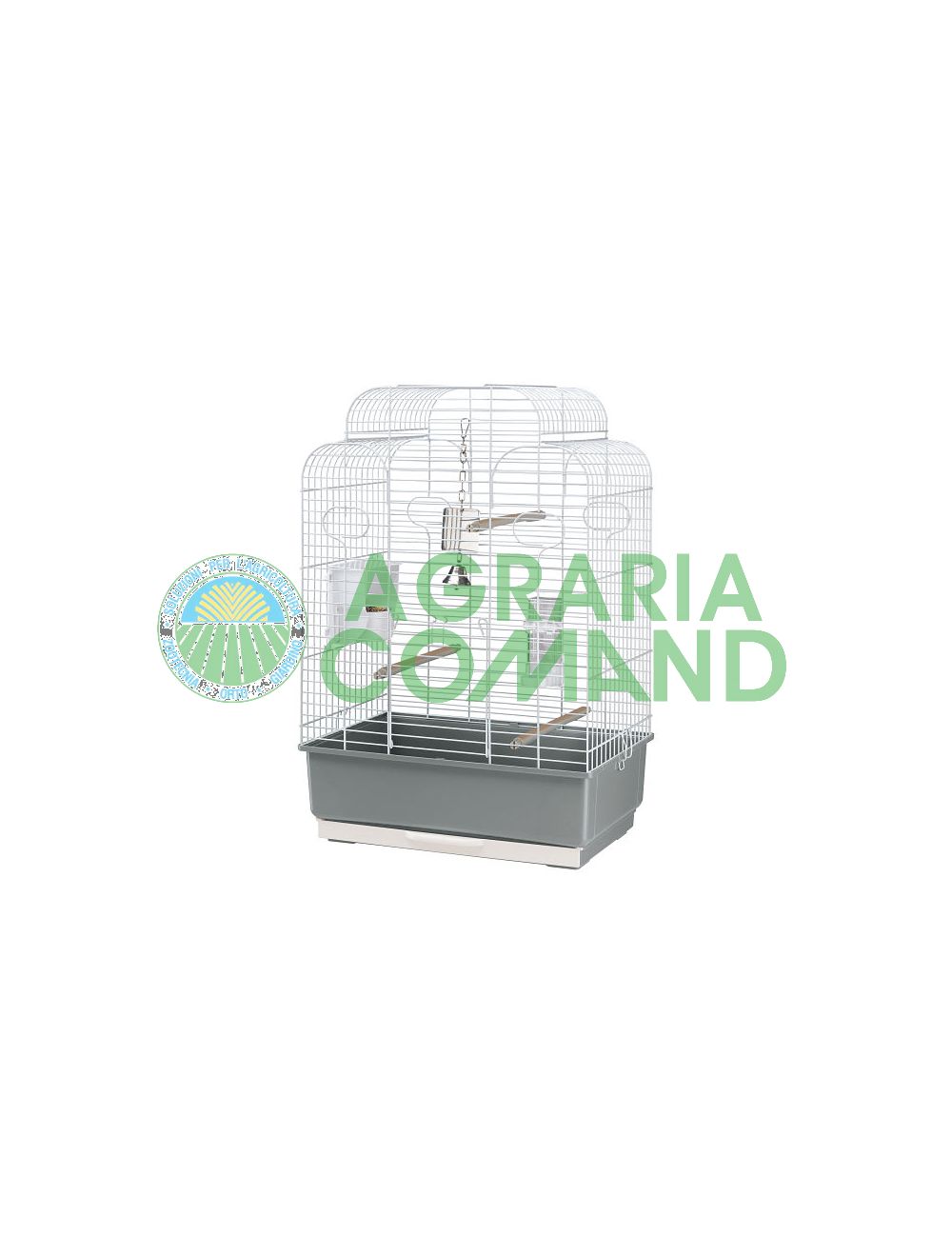 Jaula_Ferplast_Gala_blanco