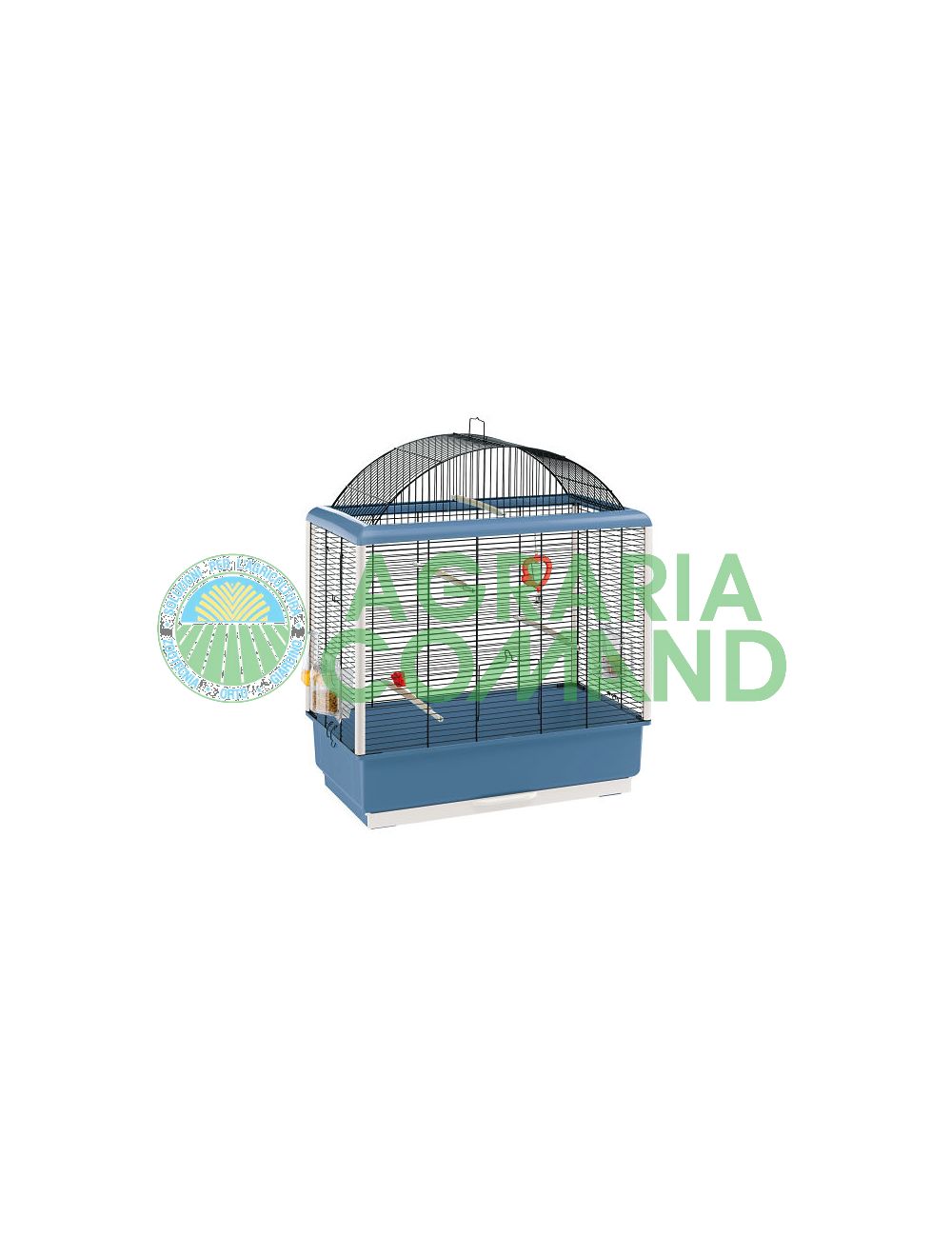 Cage_Ferplast_Palladium_4 Cage_Ferplast_Palladium_4