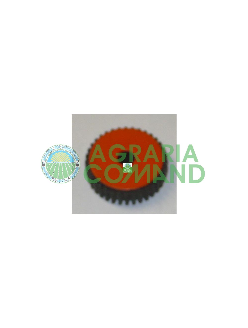 Flotador del sensor de lluvia