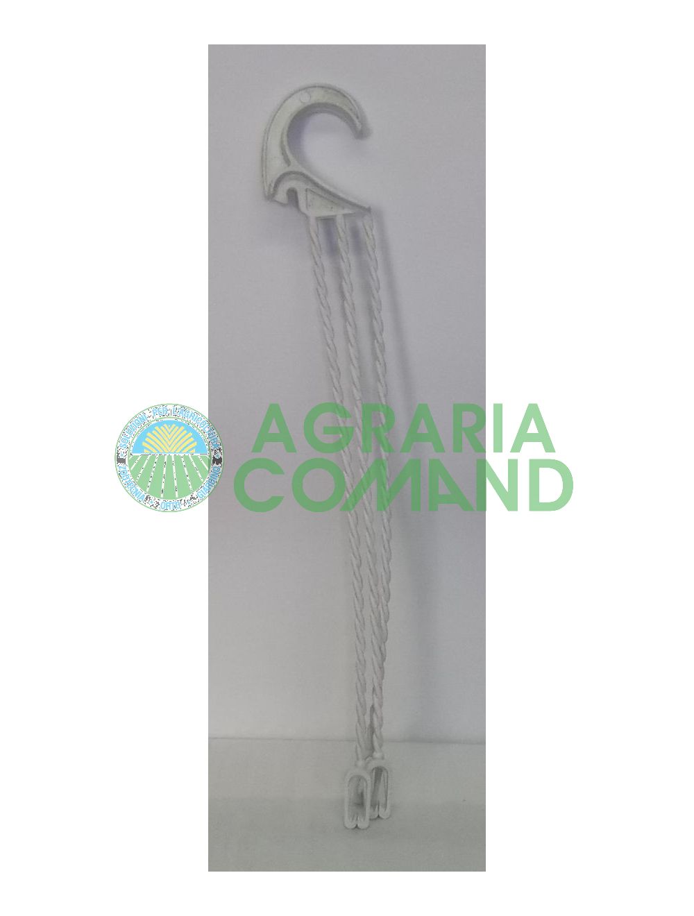 Gancho_universal_35_cm