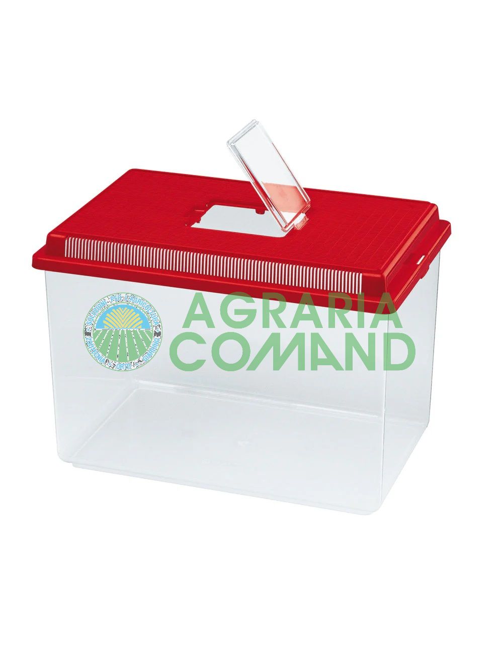 Geo Bañera extra grande Ferplast Geo Bañera extra grande Ferplast