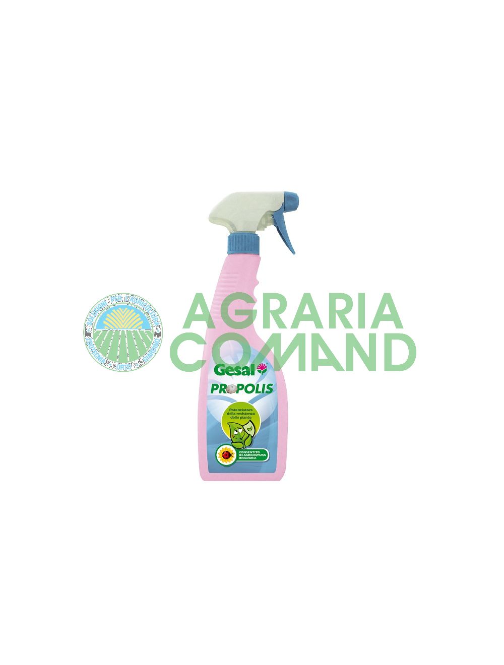 gesal-propolis-natural