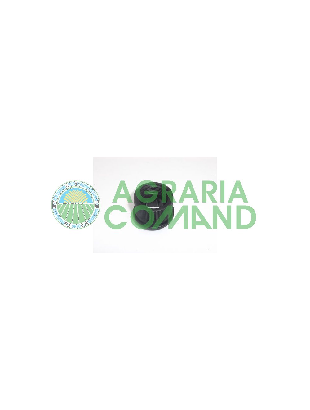 Programadores de tuercas desnudas Claber