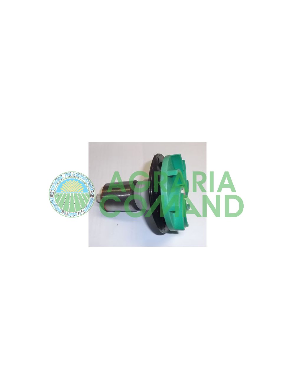 Impulsor_para_ciclón_biopond_6000