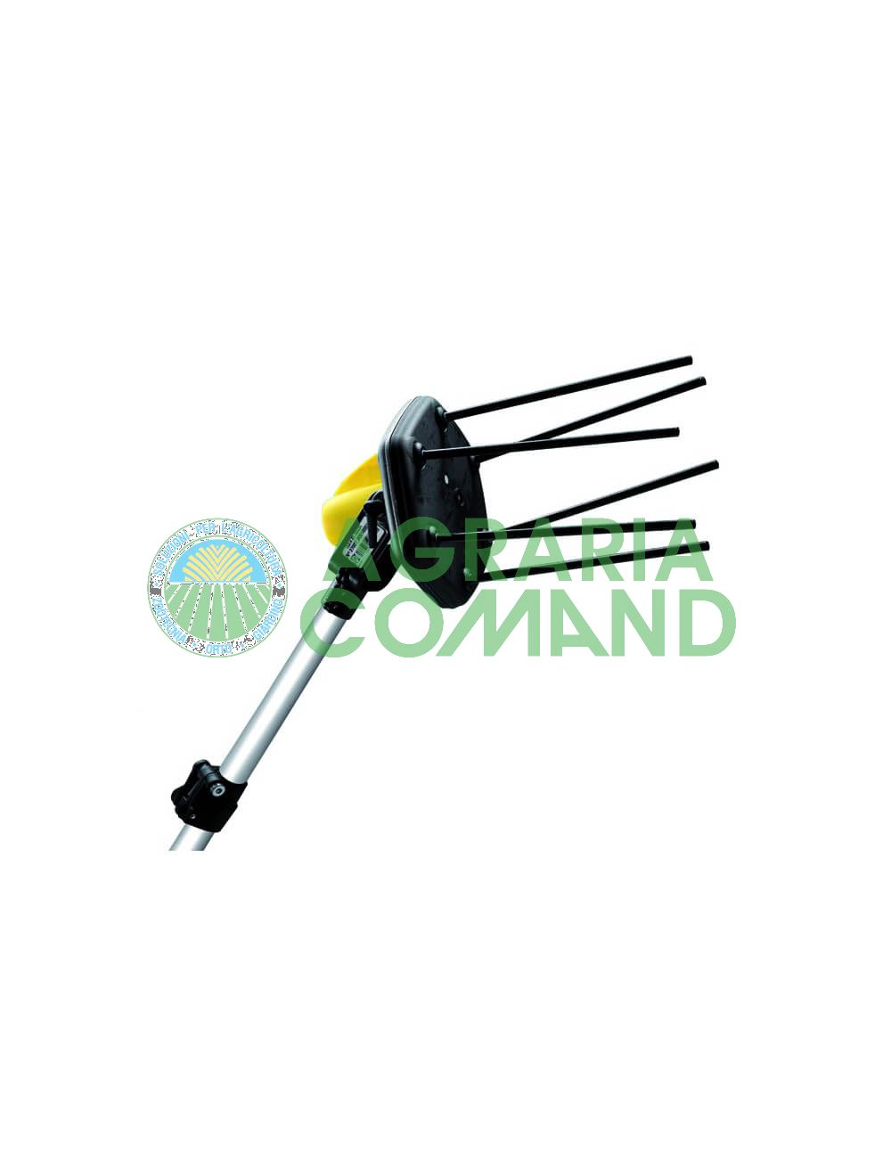 Agitador Giulivo Plus 705XL Agitador Giulivo Plus 705XL