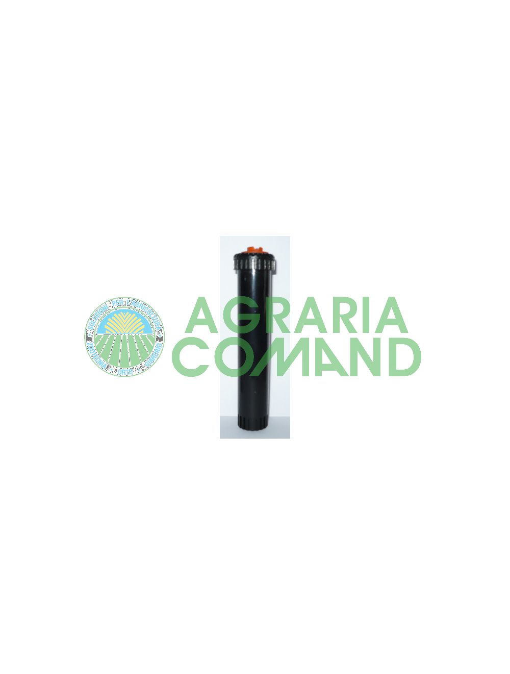 Cuerpo de aspersor Claber 90144