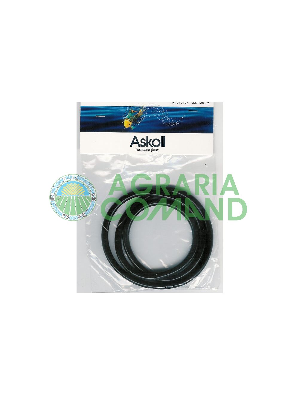 precinto PK 100 200 precinto PK 100 200