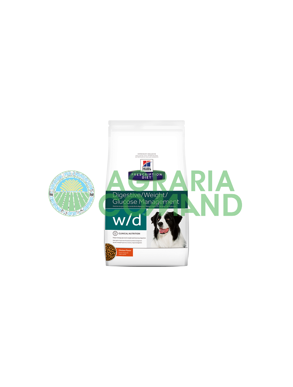 Croquetas_Hills_w_d_2_kg