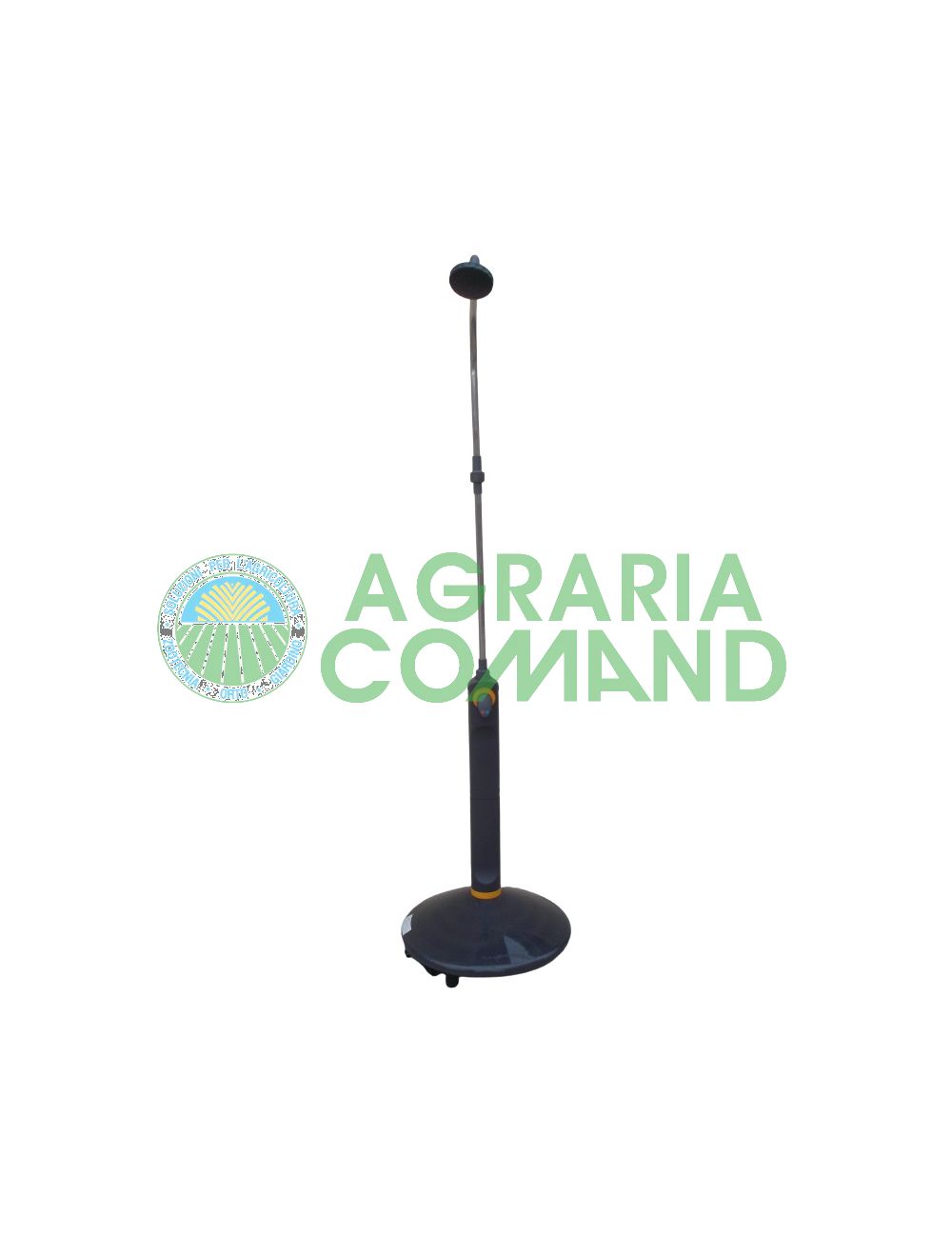 Ducha solar Hozelock Ducha solar Hozelock