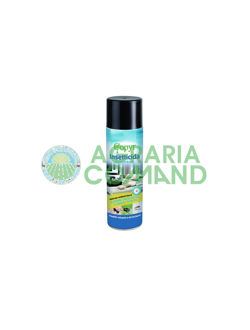 insecticida flyspray insecticida flyspray