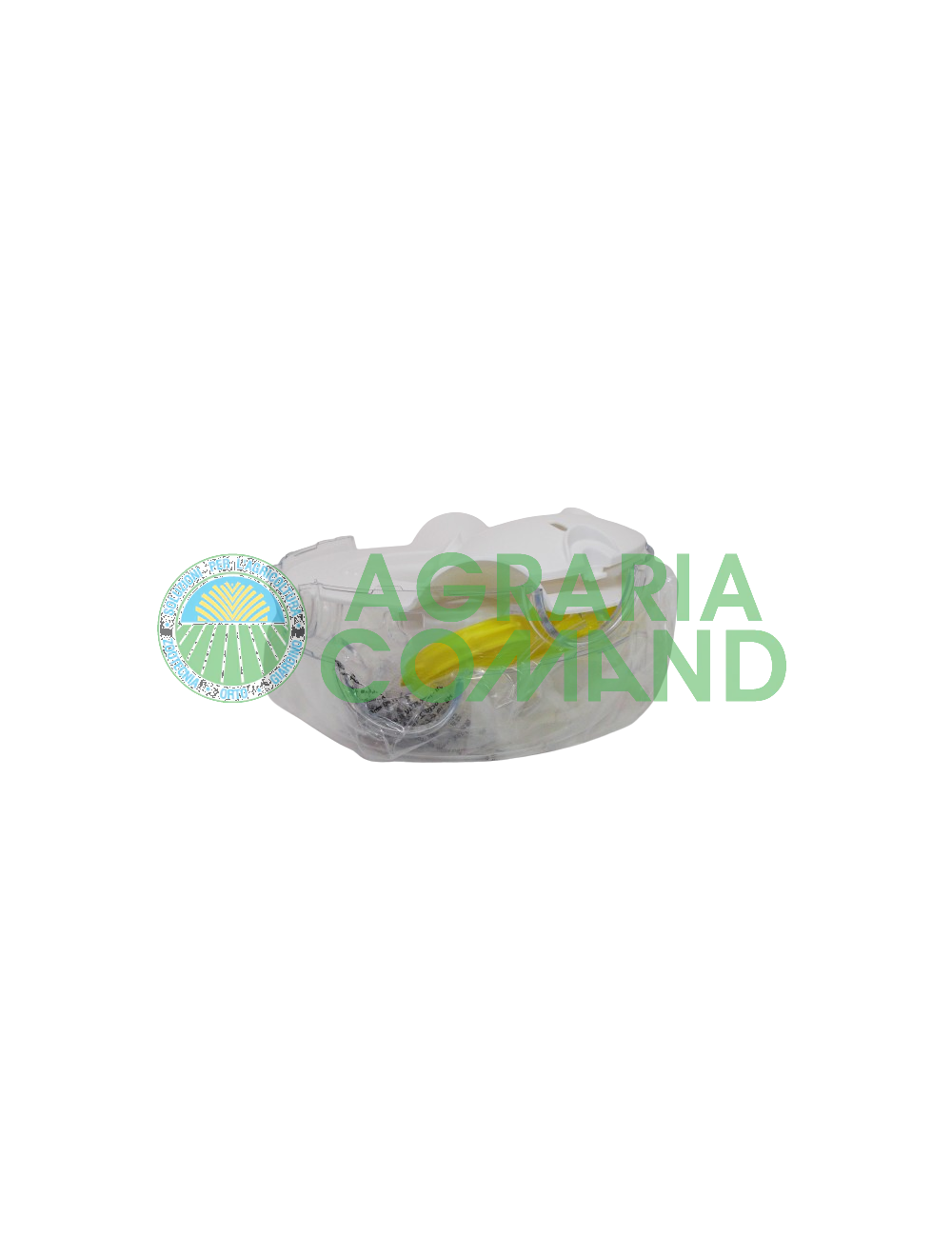 piezas desmontadas piezas desmontadas