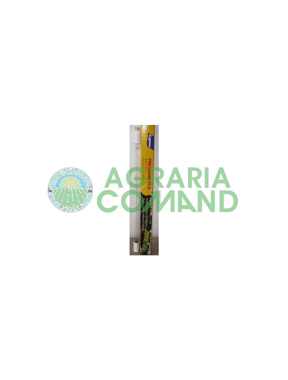 Lampada_uvc_20_watt_per_pf_8000