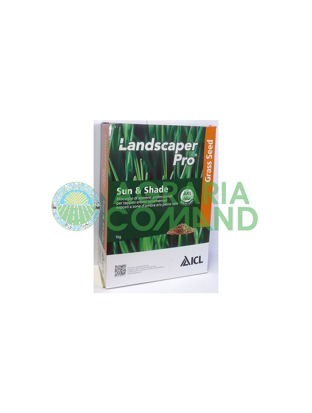 Paisajista_Pro_Sol_y_Sombra_1_kg Paisajista_Pro_Sol_y_Sombra_1_kg