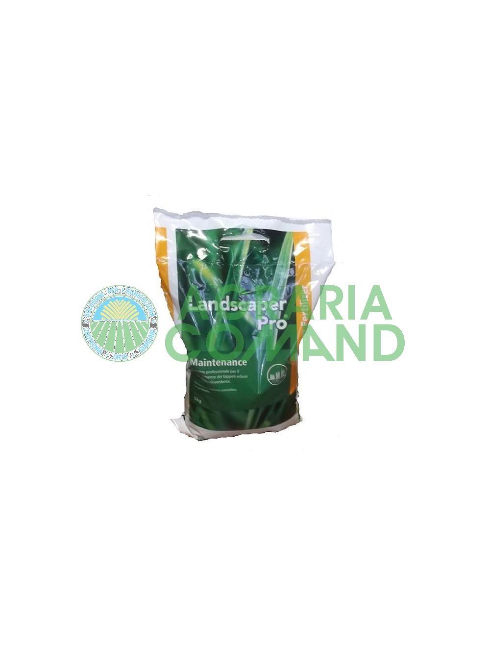 Paisajista_mantenimiento_5_kg