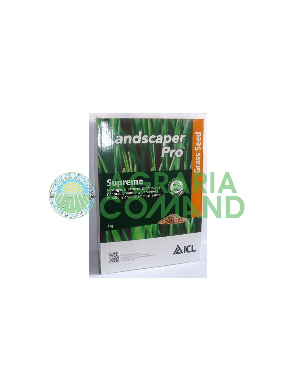 paisajista_pro_supremo_1_kg paisajista_pro_supremo_1_kg
