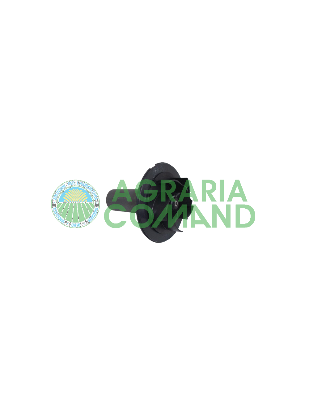 Rodete magnético para bomba Laguna MaxFlo 16000