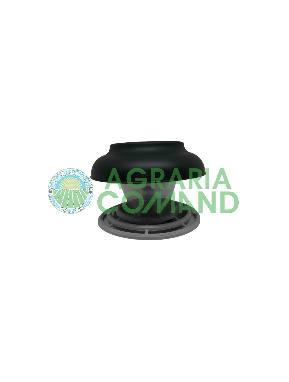 Comedero exterior Break Ferplast