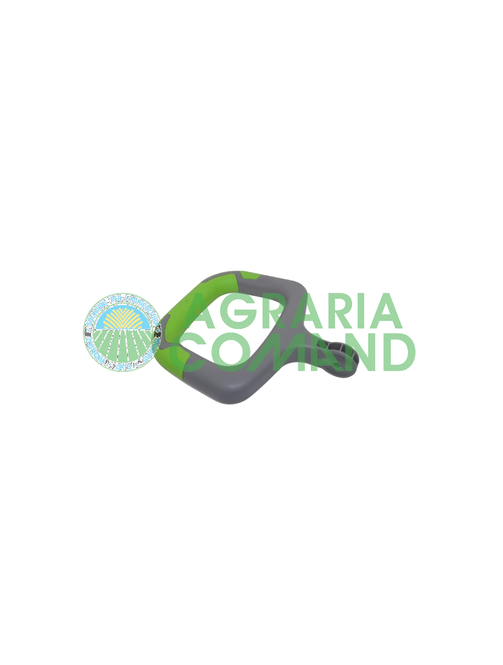 Mango para recortadora tr20