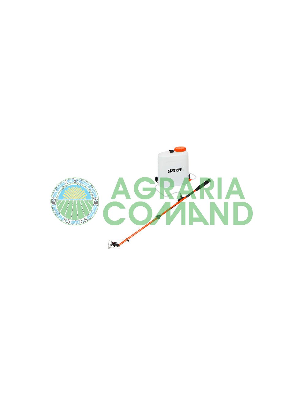 Micronizador sin campana