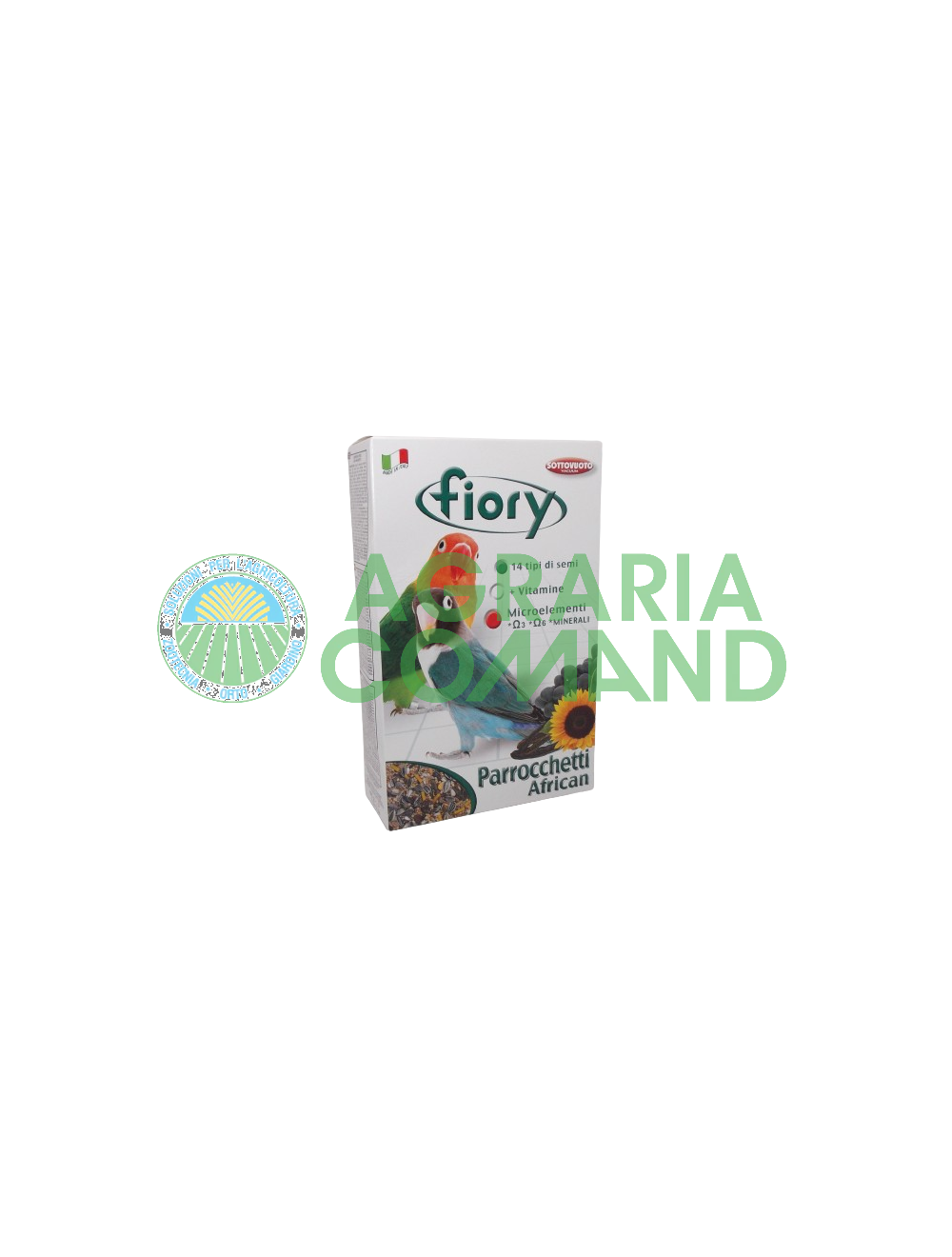 periquitos 800 gr. periquitos 800 gr.