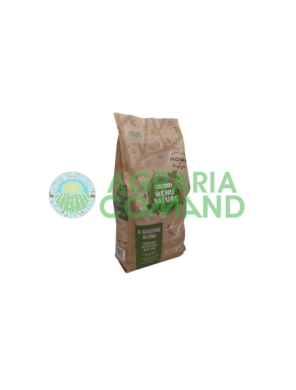 Versele Laga 4 estaciones Versele Laga 4 estaciones