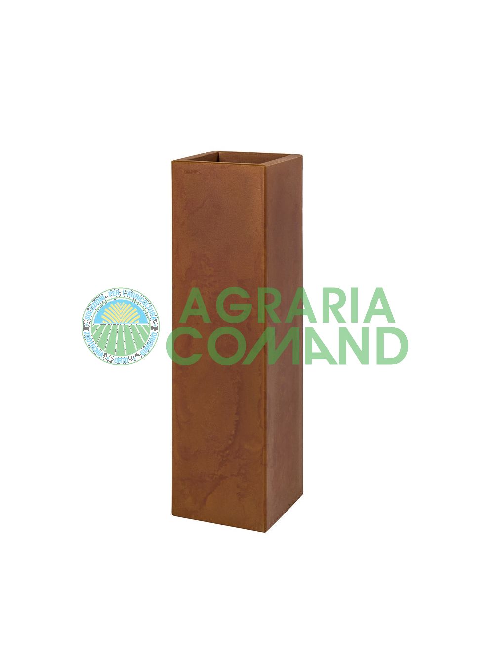 Corten Corten