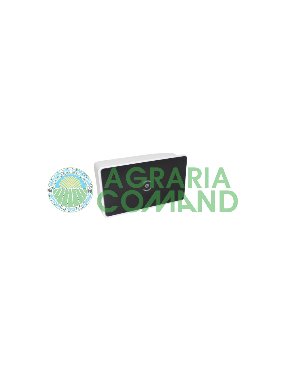 Módulo robot Sim móvil con Gps Ecovacs Módulo robot Sim móvil con Gps Ecovacs