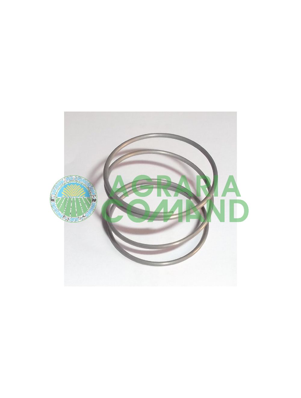 muelle de repuesto para 90826 90827