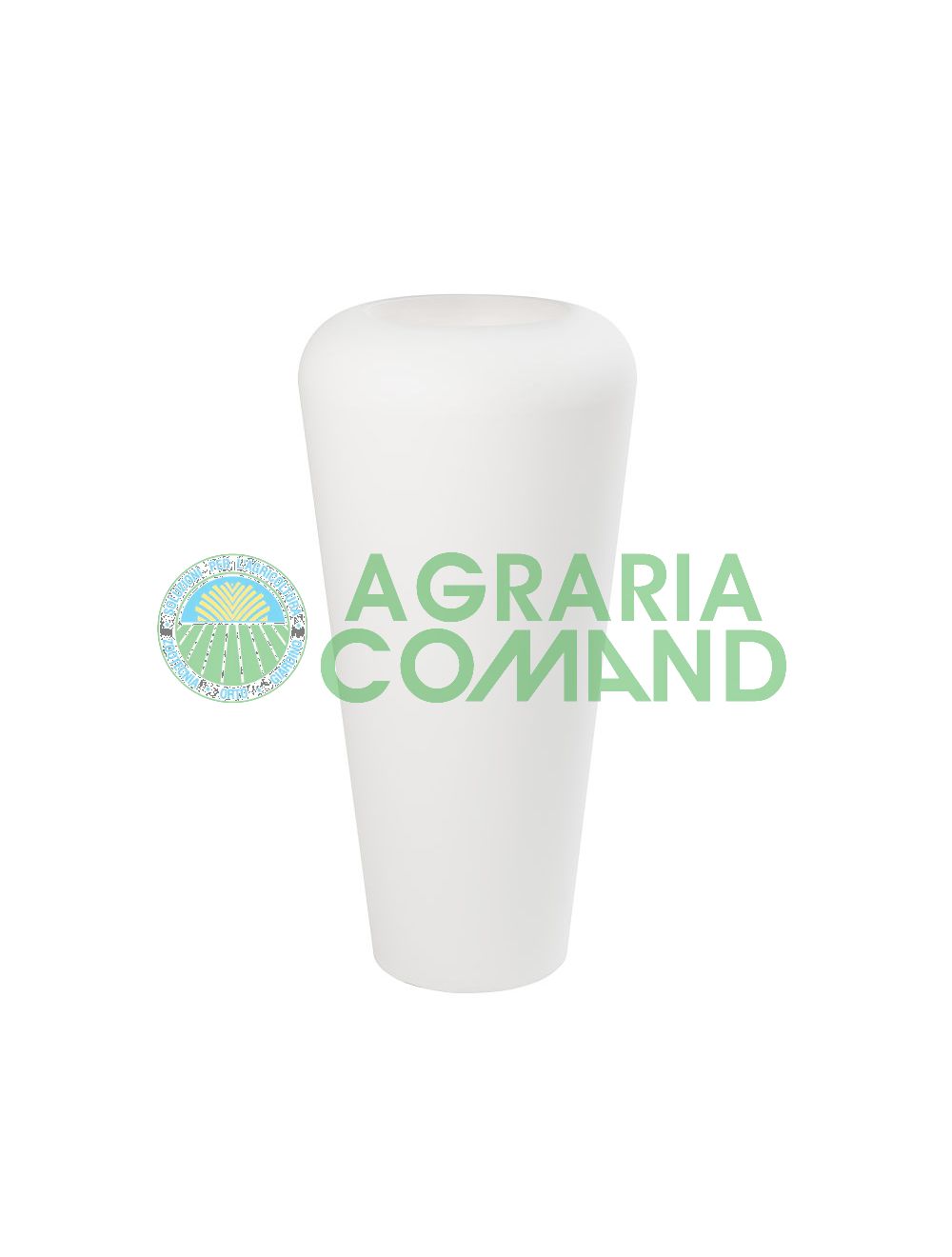 blanco óptico blanco óptico