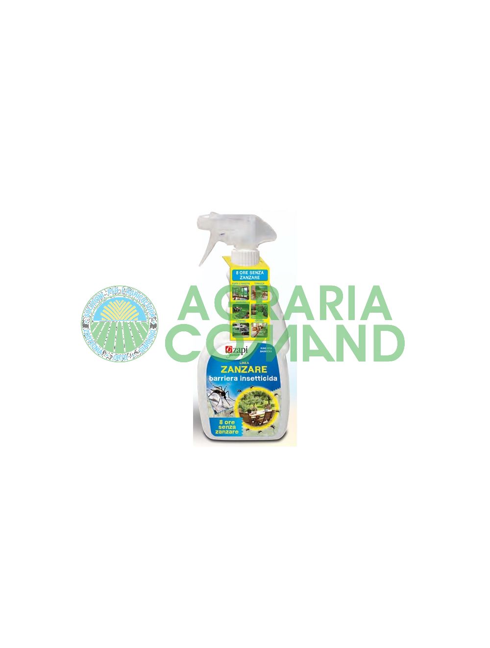 nebulizador-zap-listo-para-usar nebulizador-zap-listo-para-usar