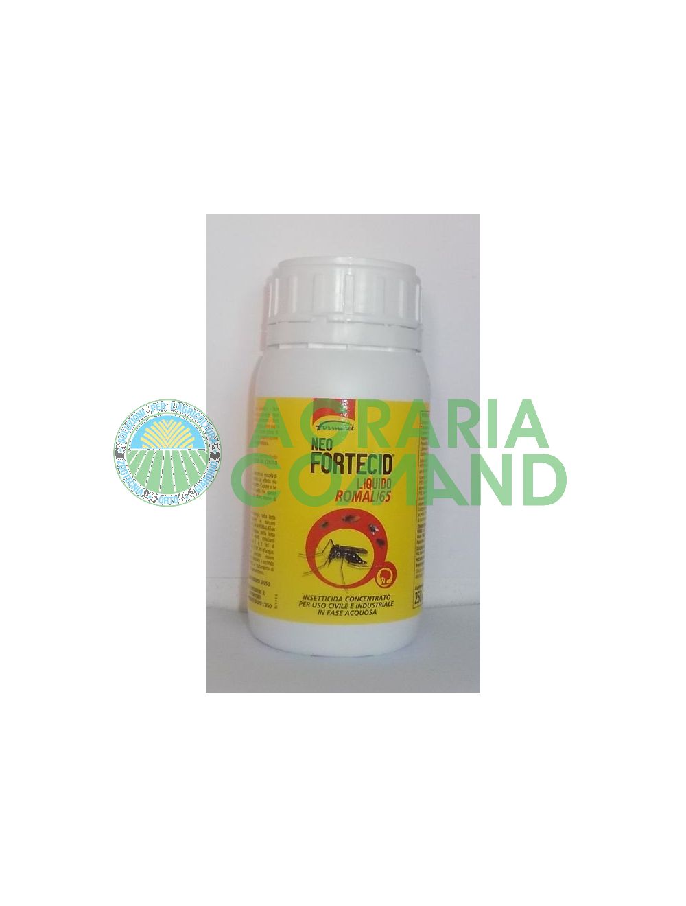 Neo_Fortecid_solución_liquida_250_ml Neo_Fortecid_solución_liquida_250_ml