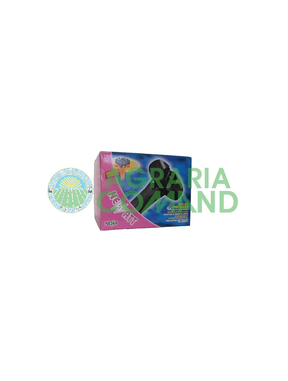 Calentador_nuevo_para_lago