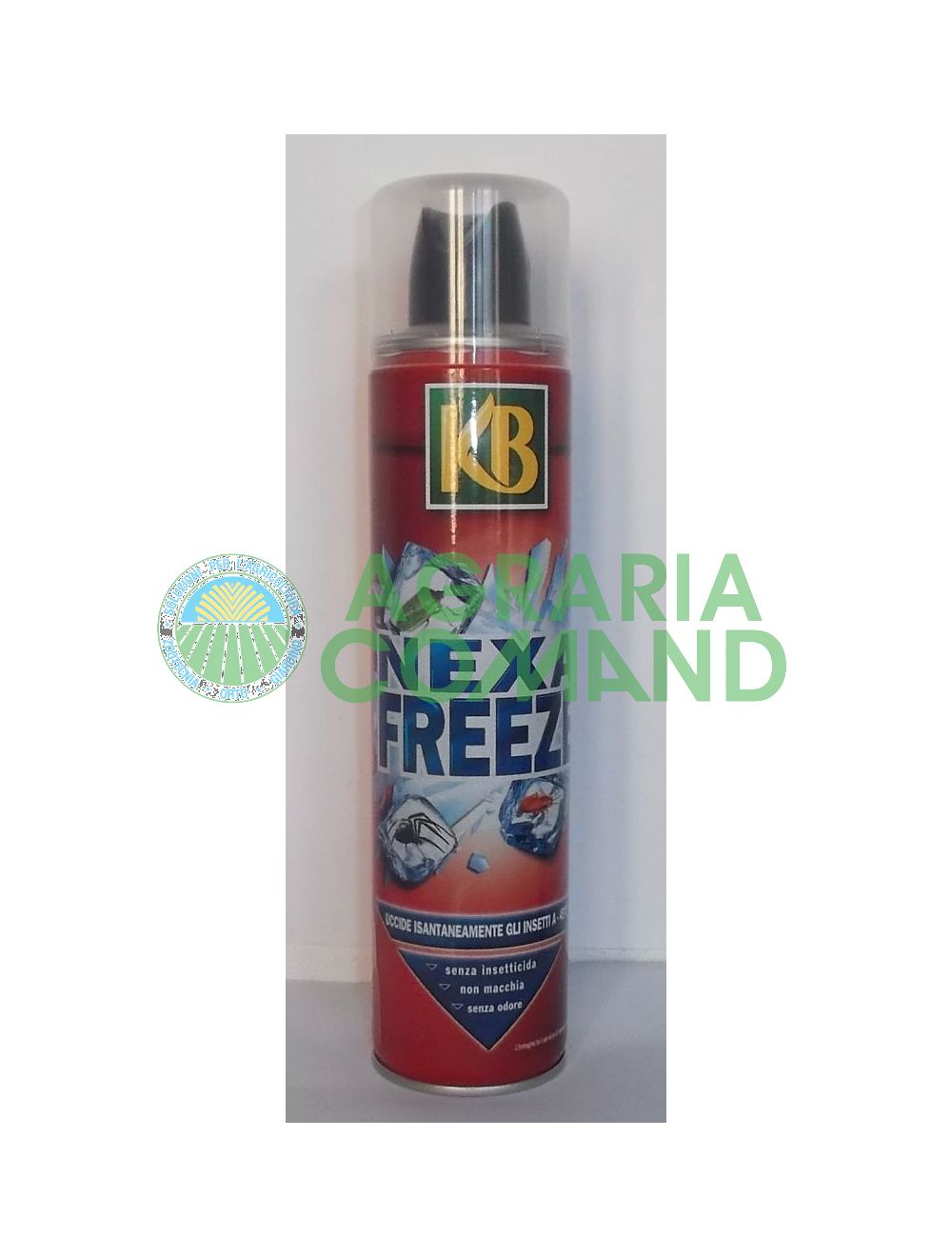 Nexa_Freeze_spray_botella_300_ml Nexa_Freeze_spray_botella_300_ml