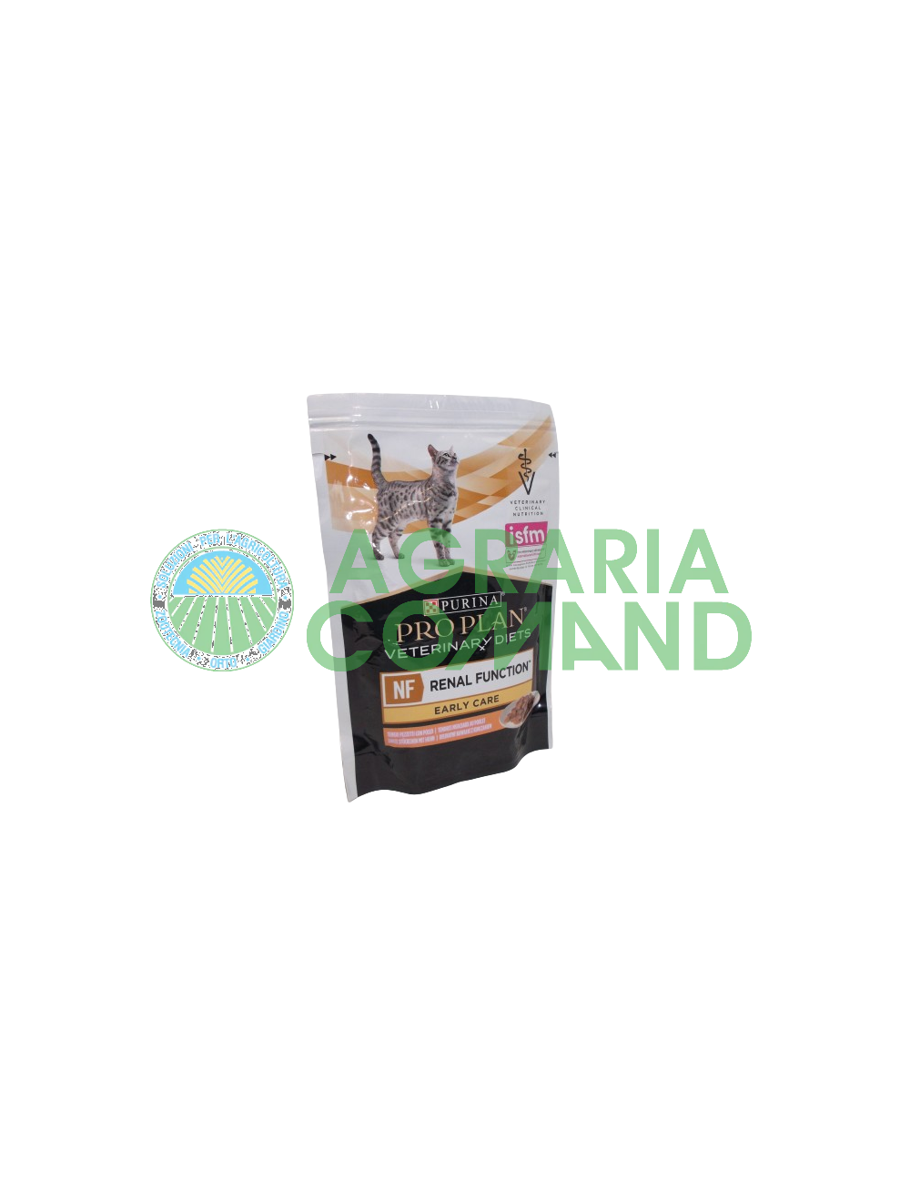 NF Early Care Cat Wet Purina NF Early Care Cat Wet Purina