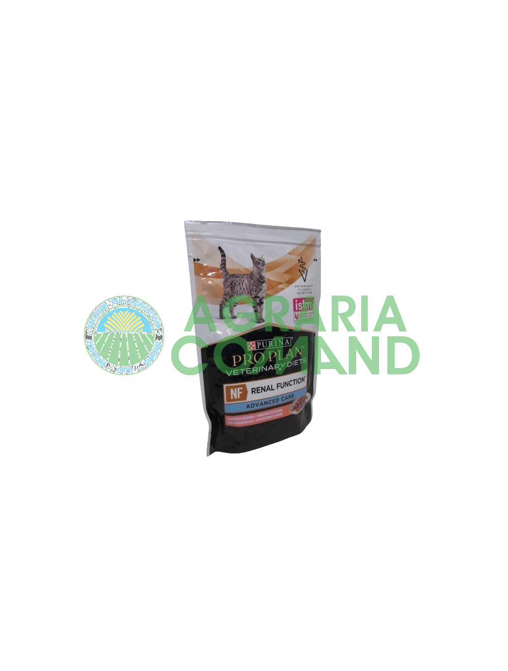 Gato renal Nf Purina Gato renal Nf Purina