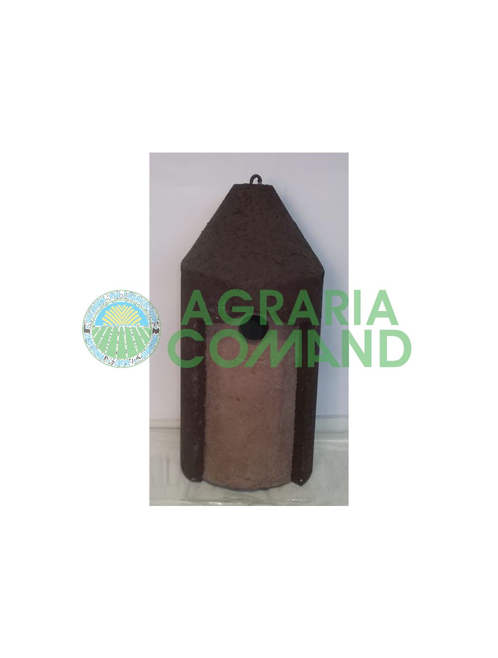 Nido_de_fibra_cemento