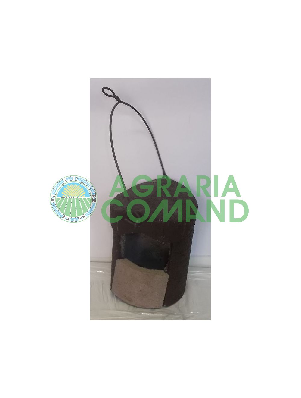 nido_de_pájaros_de_fibra_cemento